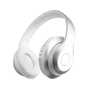 Bluetooth headphones